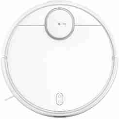 Робот-пилосос XIAOMI Robot Vacuum X10 EU