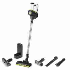 Пылесос KARCHER NT 90/2 Me Classic Edition (1.667-700.0)