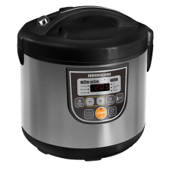 Мультиварка TEFAL Easy Fry XXL (EY701D15)