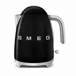 Электрочайник SMEG KLF03BLMEU