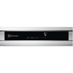 Встраиваемый холодильник ELECTROLUX IK 3026 SAL - 3 фото