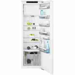 Встраиваемый холодильник ELECTROLUX LSB2AE82S