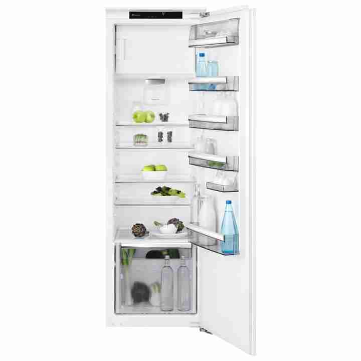 Встраиваемый холодильник ELECTROLUX IK 3026 SAL - 1 фото