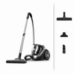 Пылесос DYSON Cyclone V10 Absolute (394115-01)