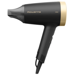 Фен ROWENTA Scalp Care Dryer CV9240F0