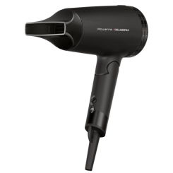 Фен BABYLISS PRO BAB2770E