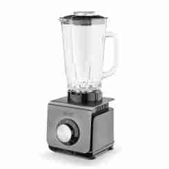 Блендер RUSSELL HOBBS  24700-56