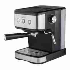 Кофеварка GAGGIA VIVA DELUXE (RI8435/11)