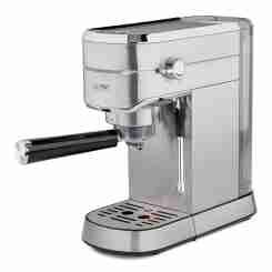 Кофеварка GAGGIA VIVA DELUXE (RI8435/11)