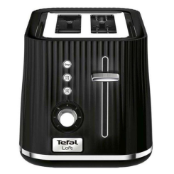 Тостер TEFAL TT761838 - 2 фото