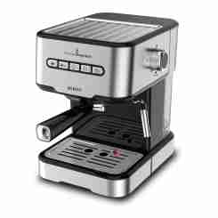 Кофеварка GAGGIA VIVA DELUXE (RI8435/11)