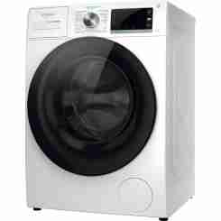 Стиральная машина WHIRLPOOL TDLRB 6240 BSUA