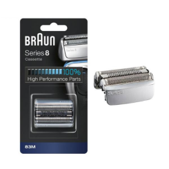 Кофемолка BRAUN KG 7070 GRI