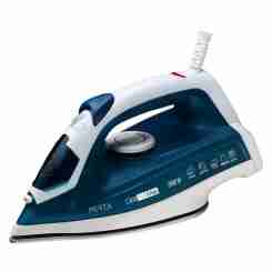 Утюг TEFAL FV 1713E0