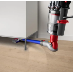 Пилосос DYSON Cyclone V11 Absolute - 5 фото