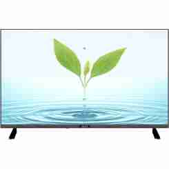 Телевизор OzoneHD 40FSN93T2