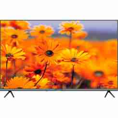 Телевизор SONY KD75X85L