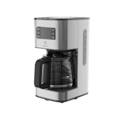 Кофеварка ELECTROLUX EKF 3300