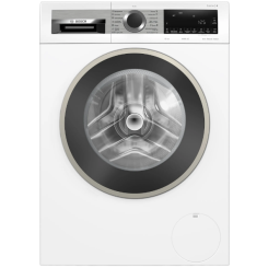 Стиральная машина ELECTROLUX EW8F261PSP