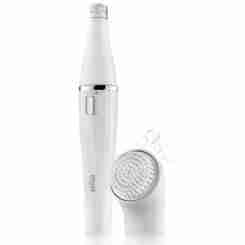 зубная щетка BRAUN Oral-B D505.513.Z3K Frozen