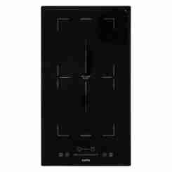 Варочная поверхность GORENJE GI 6401 BSCE