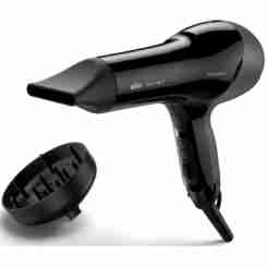 Фен DREAME Intelligent Hair Dryer Grey (AHD5-GD0)