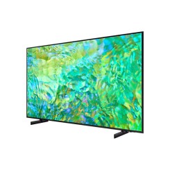 Телевизор SAMSUNG UE43CU8000UXUA - 2 фото