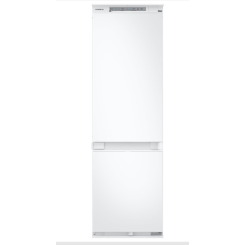 Вбудований холодильник SAMSUNG BRB30703EWW