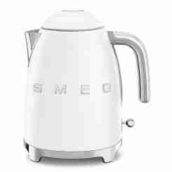 Электрочайник SMEG KLF03CHMEU