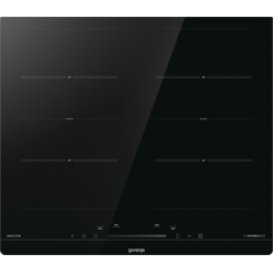 Варочная поверхность GORENJE ISC646BSC