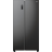 Холодильник GORENJE NRR9185EABXL - 1 фото