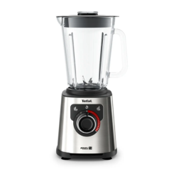 Блендер KITCHENAID 5KSB4026EMS