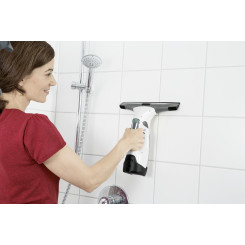 Пылесос KARCHER WV 5 Premium Plus Home Line (1.633-461.0) - 3 фото