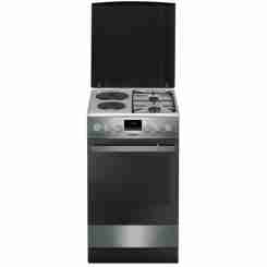 Плита GORENJE GK5A11SG