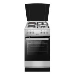 Плита GORENJE GK5A11SG