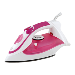 Утюг TEFAL FV 1713E0