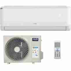 Кондиционер MIDEA MSAB-12HRFN8-I/MSAB-12HRFN8-O Aurora