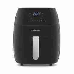 Мультипечь DEERMA Air Fryer KZ130 (DEM-KZ130W)