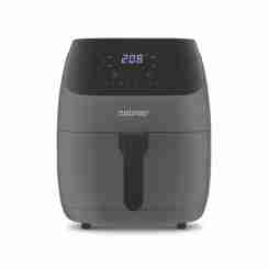 Мультипечь DEERMA Air Fryer KZ130 (DEM-KZ130W)