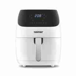 Мультипечь DEERMA Air Fryer KZ130 (DEM-KZ130W)