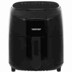 Мультипечь DEERMA Air Fryer KZ130 (DEM-KZ130W)