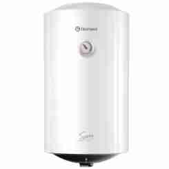 Водонагреватель THERMEX Topflow Pro 21000