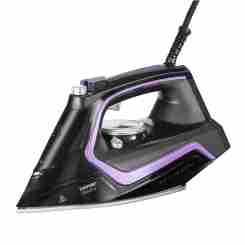 Утюг TEFAL FV2835E0