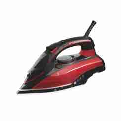 Утюг TEFAL PUREGLISS Coppertinto & Black FV8064E0