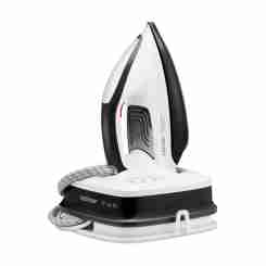 Утюг TEFAL SV6140