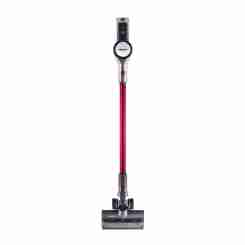 Пылесос DYSON V15s Detect Submarine (448798-01)