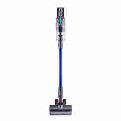 Пылесос DYSON V15s Detect Submarine (448798-01)