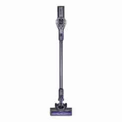 Пылесос DYSON Cyclone V10 Absolute (394115-01)