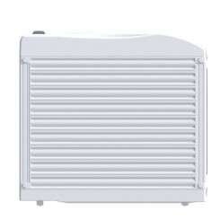 Сушка для продуктов WETAIR WFD-K600W