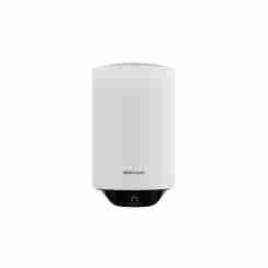 Водонагреватель ELECTROLUX EWH 30 Maximus WiFi